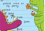 Childrens Party Invites Templates Uk Party Invitations Birthday Party Invitations Kids Party