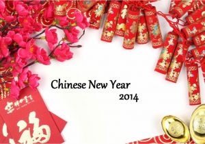 Chinese New Year Party Invitation Template Chinese New Year Invitation Templates
