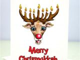 Chrismukkah Party Invitations 23 Best Chrismukkah for the Jew who Wants to Be Merry