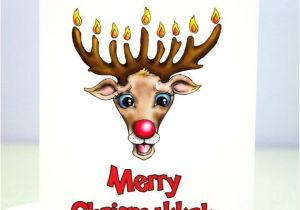 Chrismukkah Party Invitations 23 Best Chrismukkah for the Jew who Wants to Be Merry