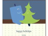 Chrismukkah Party Invitations Chrismukkah Holiday Cards by Invitation Consultants Ic