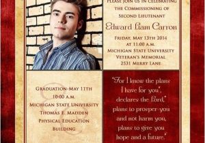 Christian Graduation Invitations 17 Best Images About Christian Graduation Cards On