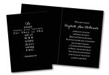 Christian Graduation Invitations Bible Quotes for Graduation Announcements Quotesgram