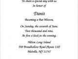 Christian Wedding Invitation Wording Samples From Bride and Groom Wedding Invitation Quotes for Bride and Groom Image Quotes