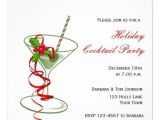 Christmas Cocktail Party Invitation Template 18 Best Images About Invites On Pinterest Nightlife