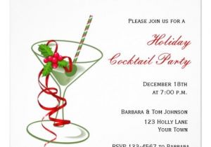 Christmas Cocktail Party Invitation Template 18 Best Images About Invites On Pinterest Nightlife