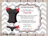Christmas Holiday Party Email Invitation Template for Outlook Christmas Party Invitation Template Outlook Inspirational