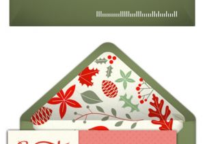 Christmas House Party Invitation Wording Holiday Party Invitation Wording