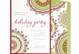 Christmas Invitation Wording for A Company Party 8 Best Images Of Corporate Christmas Party Invitations