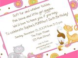 Christmas Lunch Party Invitation Wording Christmas Luncheon Invitations Sayings