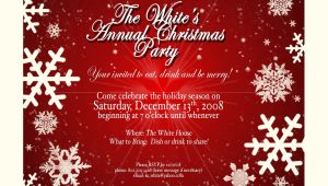 Christmas Party E Invitations Template Christmas Invitation Templates Free Template Resume Builder