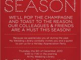Christmas Party E Invitations Template Email Invite Design Google Search Christmas