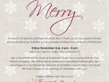 Christmas Party E Invitations Template Holiday Party Invites Party Invitations Templates