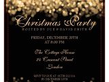 Christmas Party E Invitations Template Year End Party Invitation Templates Invitation Year End
