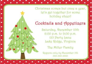 Christmas Party Images Invitations Christmas Party Invitation Template Party Invitations