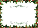 Christmas Party Invitation Blank Template Invitation Free Vector Download 1 666 Free Vector for
