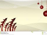 Christmas Party Invitation Cards Design Christmas Invitation Card Stock Merry Christmas Happy