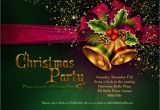 Christmas Party Invitation Cards Design Christmas Party Invitations Christmas Card Christmas