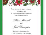 Christmas Party Invitation Samples Free Christmas Party Invitation Template Party Invitations