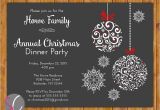 Christmas Party Invitation Samples Free Holiday Party Invites Party Invitations Templates
