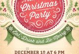 Christmas Party Invitation Template Download 59 Invitation Templates Psd Ai Word Indesign Free