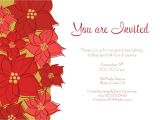 Christmas Party Invitation Template Outlook Christmas Invitations for Outlook Party Invitations Ideas