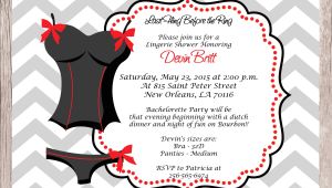 Christmas Party Invitation Template Outlook Christmas Party Invitation Template Outlook Inspirational