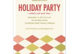 Christmas Party Invitation Template Outlook Holiday Party Invitation for Outlook Party Invitations Ideas