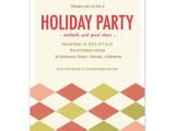 Christmas Party Invitation Template Outlook Holiday Party Invitation for Outlook Party Invitations Ideas