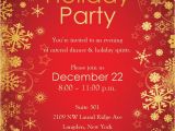 Christmas Party Invitation Template Word Christmas Party Invitations Templates Word Holiday Party