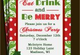 Christmas Party Invitation Templates Free Word Christmas Party Invitation Template Party Invitations