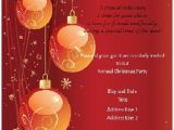 Christmas Party Invitation Templates Free Word Free Christmas Invitation Templates Word Invitation Template