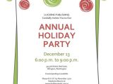 Christmas Party Invitation Templates Free Word Free Printable Christmas Invitations Template Printables