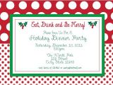 Christmas Party Invitation Templates Powerpoint Free Printable Christmas Party Invitations Template Best