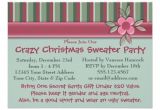 Christmas Party Invitations Design Your Own Invitations Using Your Own Photos Squidoo Party