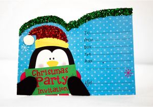 Christmas Party Invite Template Uk Free Printable Christmas Invitation Templates Party