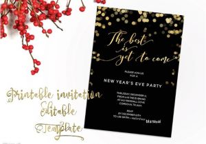 Christmas Party Invite Template Word Free Christmas Invitation Templates Word Invitation Template