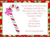 Christmas Poems for Invitation to A Party Christmas Party Invitation Quotes Quotesgram