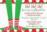 Christmas sock Exchange Party Invitation Unavailable Listing On Etsy