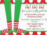 Christmas sock Exchange Party Invitation Unavailable Listing On Etsy