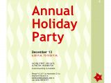 Christmas Work Party Invite Wording Office Christmas Party Invitation Wording Cimvitation