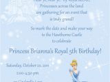 Cinderella Party Invitation Ideas Best 25 Cinderella Invitations Ideas On Pinterest