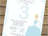 Cinderella Party Invitation Ideas Best 25 Cinderella Party Invitations Ideas On Pinterest