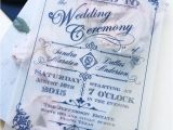 Civil Wedding Invitation Template 16 Printable Wedding Invitation Templates You Can Diy