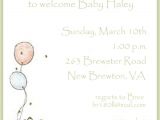 Classic Winnie the Pooh Baby Shower Invites Classic Winnie the Pooh Baby Shower Invitations