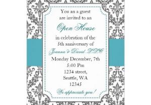 Classy Birthday Invitation Templates Elegant Corporate Party Invitation