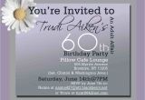 Classy Birthday Invitation Templates Free Elegant Birthday Invitation Templates