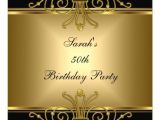 Classy Birthday Invitation Templates Great Gatsby Party Invitations Templates