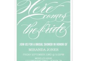 Classy Bridal Shower Invitations Bridal Shower Invitations Bridal Shower Invitations Classy