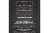 Classy Graduation Invitations Personalized Elegant Graduation Invitations